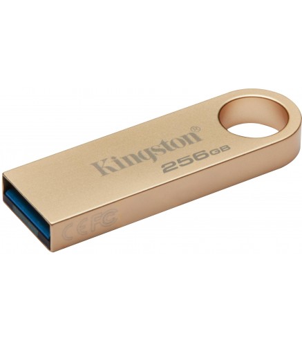 Pendrive Kingston Data Traveler Dtse9G3 256Gb Usb3.2 Gen1