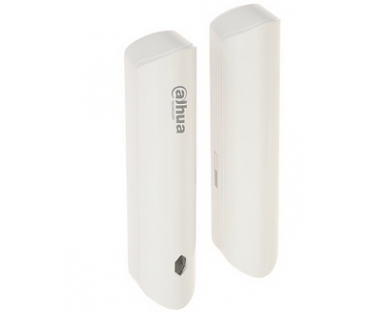 Kontaktron Bezprzewodowy Dahua Ard324-W2(868)