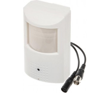 Kamera W Czujce Ruchu 4W1 Apti-H50Yk-37