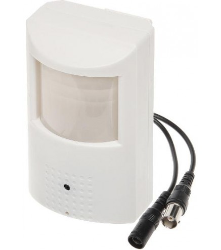 Kamera W Czujce Ruchu 4W1 Apti-H50Yk-37