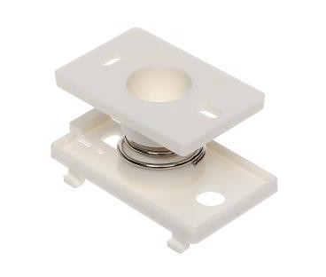 Kamera W Czujce Ruchu 4W1 Apti-H50Yk-37