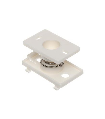 Kamera W Czujce Ruchu 4W1 Apti-H50Yk-37