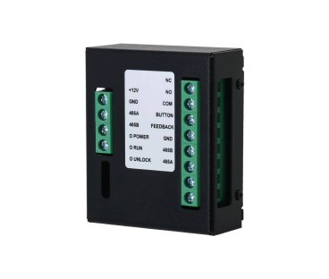 Kontroler 1-Przejścia Dahua Dee1010B-S2