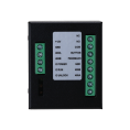 Kontroler 1-Przejścia Dahua Dee1010B-S2