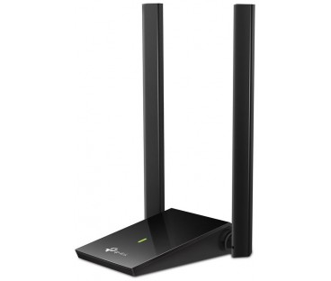 Adapter Wlan Usb Tp-Link Archer T4U Plus