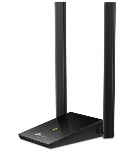 Adapter Wlan Usb Tp-Link Archer T4U Plus