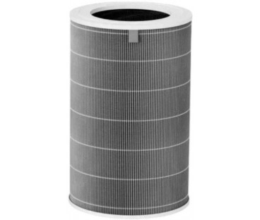 Filtr Do Oczyszczacza Xiaomi Smart Pet Care