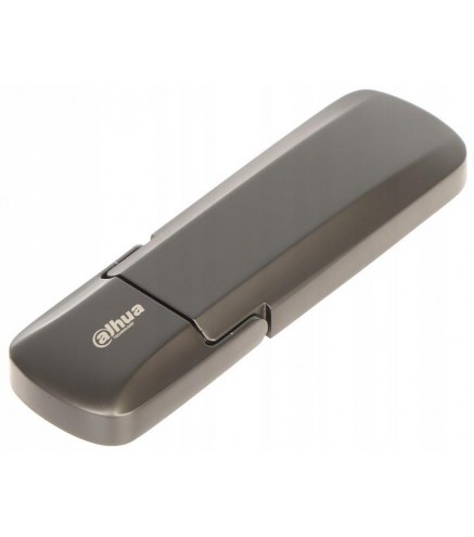 Pendrive Dahua Usb-S806-32-256Gb