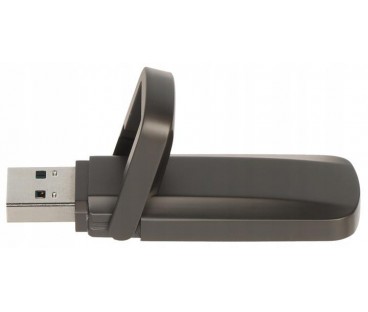 Pendrive Dahua Usb-S806-32-256Gb