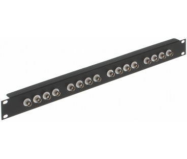 Gniazdo Dystrybucyjne G-16B-Rack