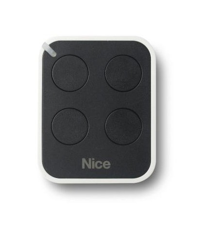 Pilot Nice On4E Era One Opera Czterokanałowy