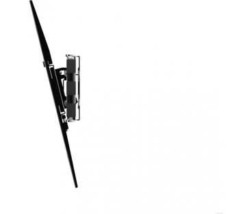 Uchwyt Tv Solid Black Red Eagle 30-70