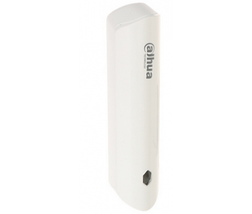 Ekspander Wejść Dahua Arm310-W2(868)