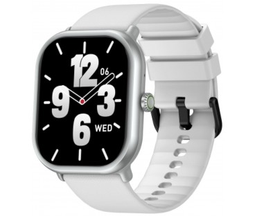 Smartwatch Zeblaze Gts 3 Pro Biały