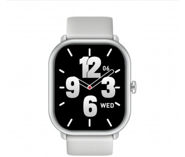 Smartwatch Zeblaze Gts 3 Pro Biały