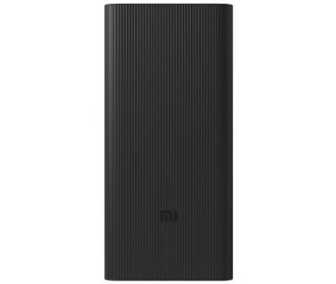 Powerbank Xiaomi 18W Power Bank 30000Mah