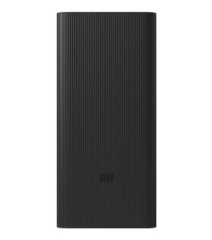 Powerbank Xiaomi 18W Power Bank 30000Mah