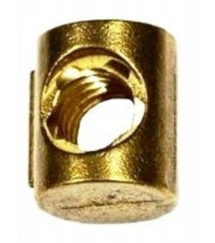 Nice Pmd0943R05.4610 - Nakrętka Wingo Toona Itd.