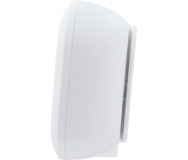 Czujnik Czadu Eura Cd-71A2V6300/b