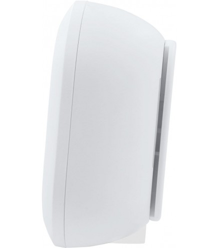 Czujnik Czadu Eura Cd-71A2V6300/b