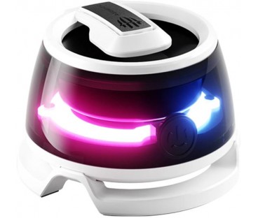 Głośnik Przenośny Redmagic Magnetic Sound System