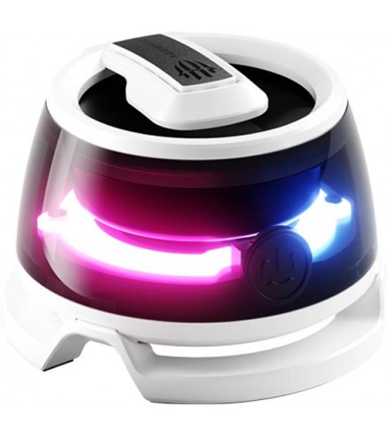 Głośnik Przenośny Redmagic Magnetic Sound System