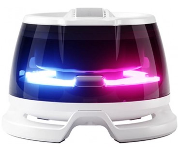 Głośnik Przenośny Redmagic Magnetic Sound System