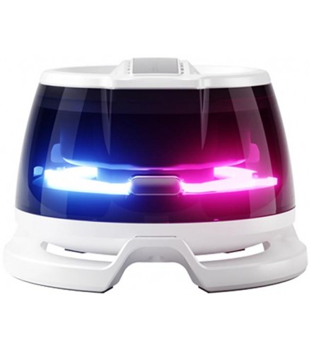 Głośnik Przenośny Redmagic Magnetic Sound System