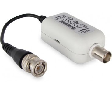 Separator Galwaniczny Do Ahd, Hd-Cvi, Hd-Tvi Ewimar Hso-1F-Eco