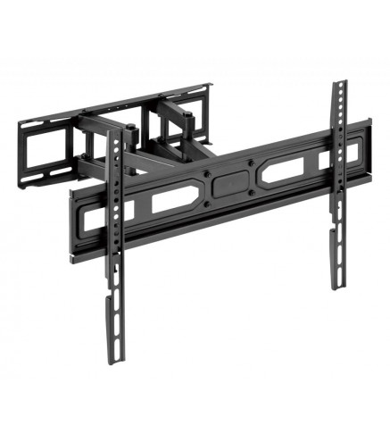 Uchwyt Tv Ścienny Led/lcd Art 37-80