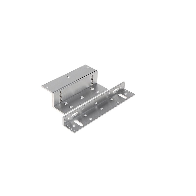 Dahua Asf280Zl Dahua Asf280Zl