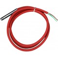 Ropam Czujnik Temperatury Tsr-1-Ht