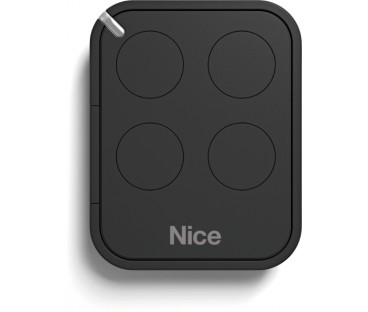 Pilot Nice Flo4Re 433,92 Mhz 4 Kanałowy