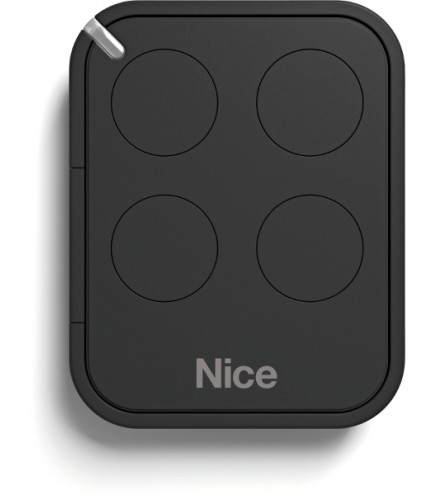 Pilot Nice Flo4Re 433,92 Mhz 4 Kanałowy