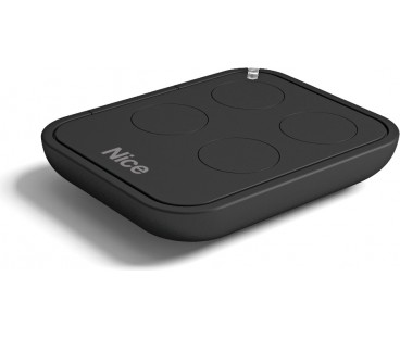 Pilot Nice Flo4Re 433,92 Mhz 4 Kanałowy