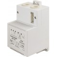 Transformator Pulsar Awt150 40Va/16V/18V Trp