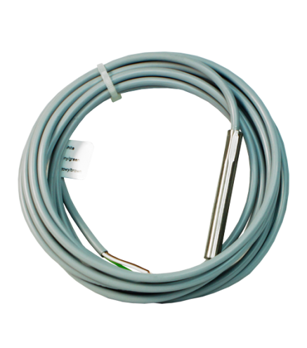 Ropam Czujnik Temperatury Tsr-1