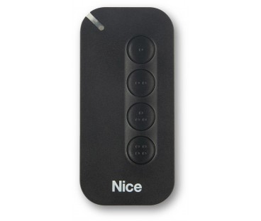 Pilot Nice Mygo4 433,92 Mhz 4-Kanałowy