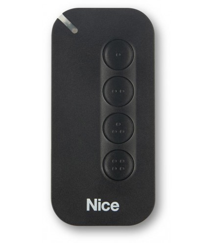 Pilot Nice Mygo4 433,92 Mhz 4-Kanałowy