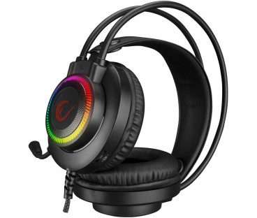Słuchawki Przewodowe Rampage X-Jammer