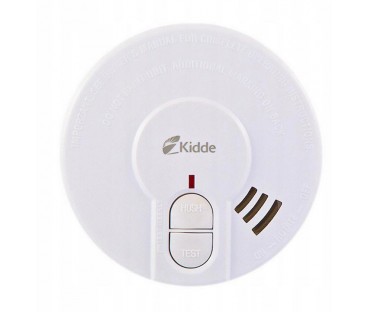 Czujnik Dymu Kidde 29Hd
