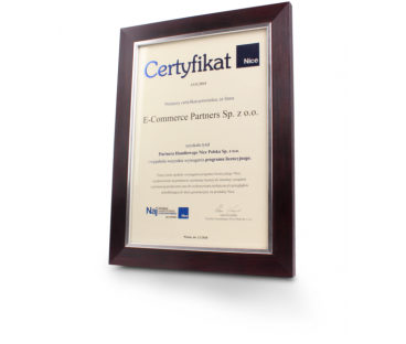 Pilot King Stylo4K 4-Kanałowy Z Kodem Dynamicznie Zmiennym 433,92 Mhz, Czarny