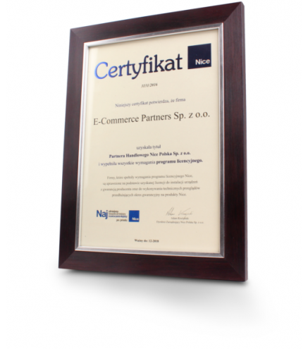 Pilot King Stylo4K 4-Kanałowy Z Kodem Dynamicznie Zmiennym 433,92 Mhz, Czarny