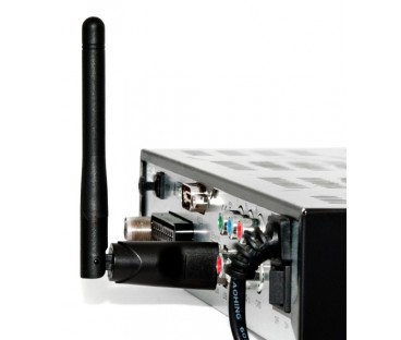 Adapter Wi-Fi Ferguson W03