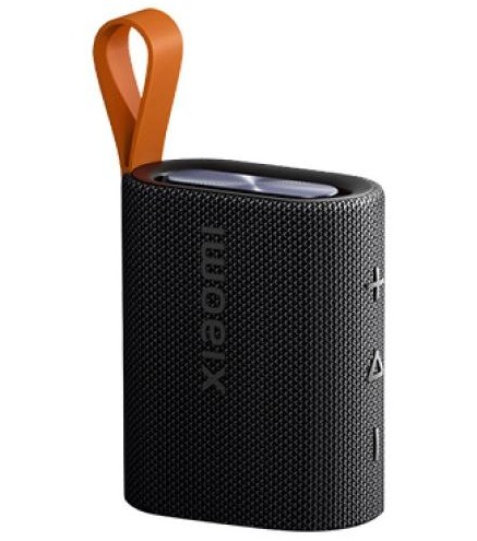 Głośnik Przenośny Xiaomi Sound Pocket 5W