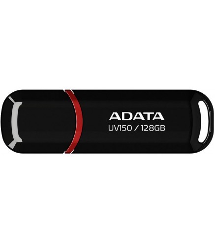 Adata Pendrive Uv150 128Gb Usb3.2 Czarny