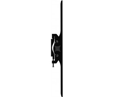Uchwyt Tv Magnum Plus Red Eagle 32-65