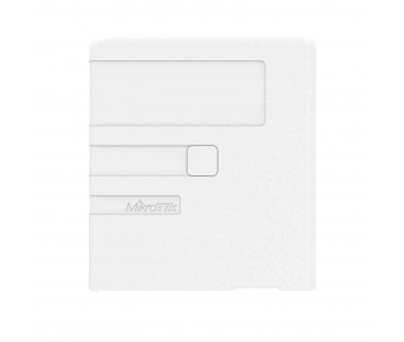 Mikrotik Gigabit Poe Injector (Gpen11)