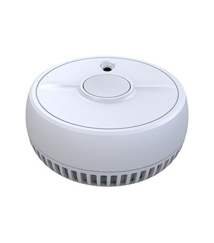 Fireangel Czujnik Dymu Sb5-Int Bateryjny