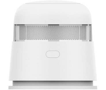 Czujnik Dymu Firesco Zr170S